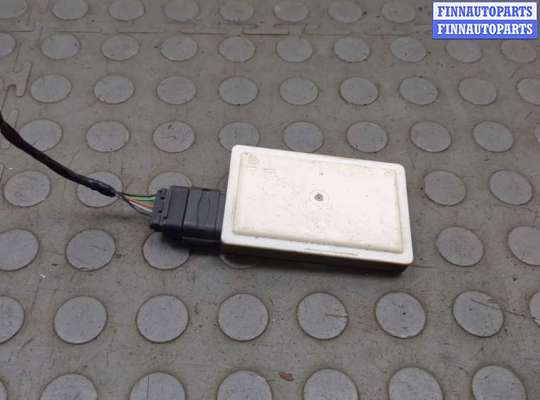 купить Датчик слепых (мертвых) зон на Chevrolet Malibu 2018-2025