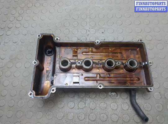 купить Крышка клапанная ДВС на Chevrolet Spark 2009-2016