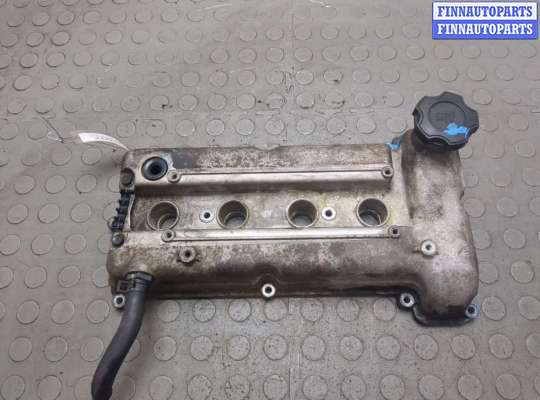 купить Крышка клапанная ДВС на Chevrolet Spark 2009-2016