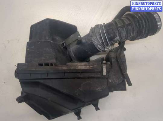 купить Корпус воздушного фильтра на Nissan X-Trail (T30) 2001-2006