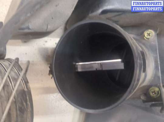 купить Корпус воздушного фильтра на Nissan X-Trail (T30) 2001-2007