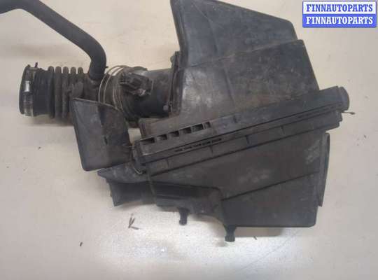 купить Корпус воздушного фильтра на Nissan X-Trail (T30) 2001-2007