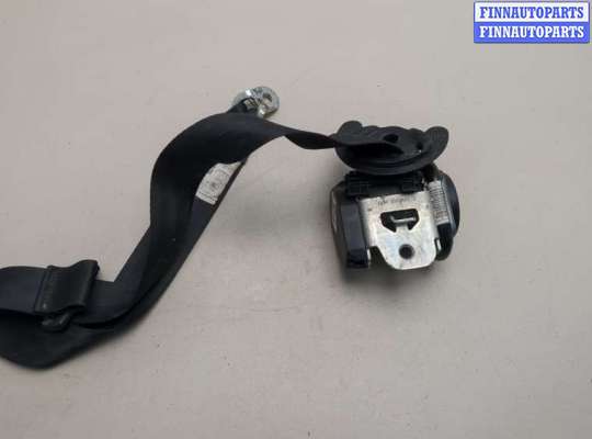 купить Ремень безопасности на Volkswagen Jetta 5 2005-2011