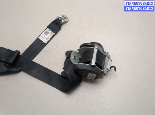 купить Ремень безопасности на Volkswagen Jetta 5 2005-2011