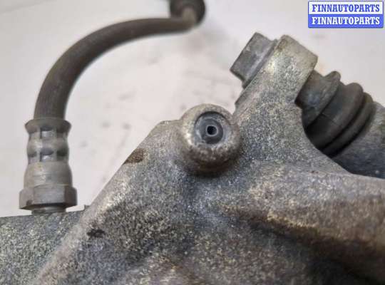 купить Суппорт на Jeep Cherokee 2013-2023