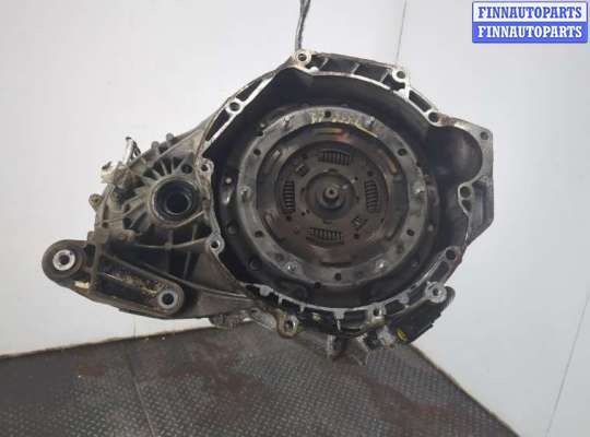 купить КПП - автомат (АКПП) на Ford Focus 3 2011-2015