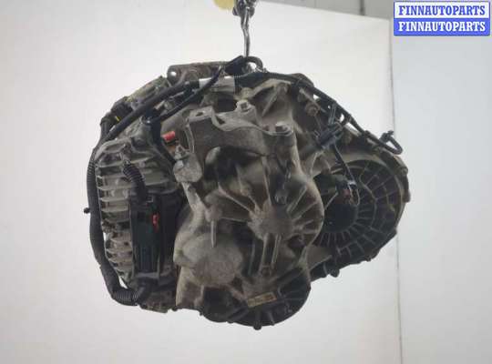 купить КПП - автомат (АКПП) на Ford Focus 3 2011-2015