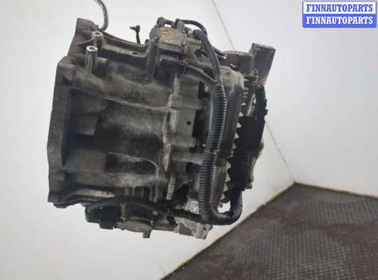 купить КПП - автомат (АКПП) на Ford Focus 3 2011-2015