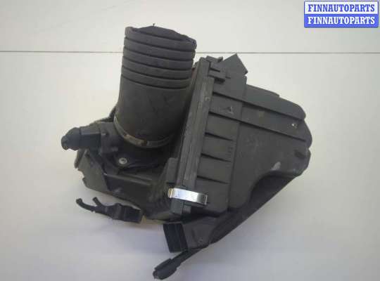 купить Измеритель потока воздуха (расходомер) на Volkswagen Passat 5 2000-2005