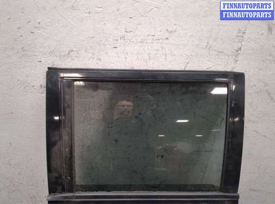 купить Дверь боковая (легковая) на Mitsubishi L200 1996-2006