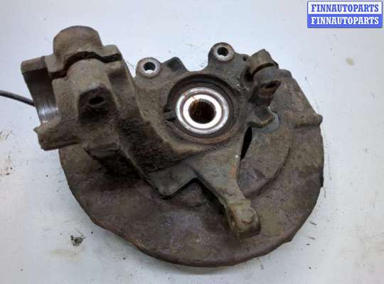 купить Ступица (кулак, цапфа) на Ford Kuga 2008-2012