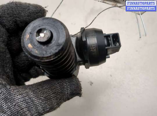 купить Форсунка топливная на Skoda Octavia (A5) 2004-2013