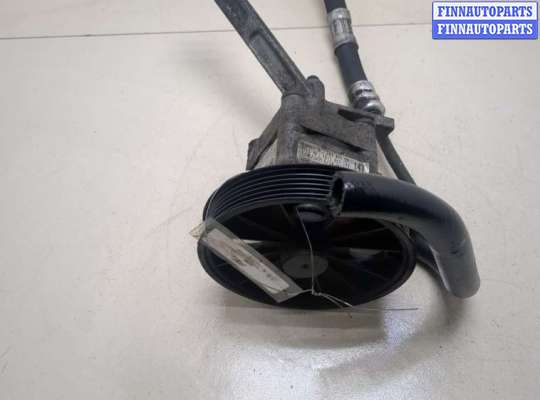 купить Насос гидроусилителя руля (ГУР) на Volvo V70 2001-2008