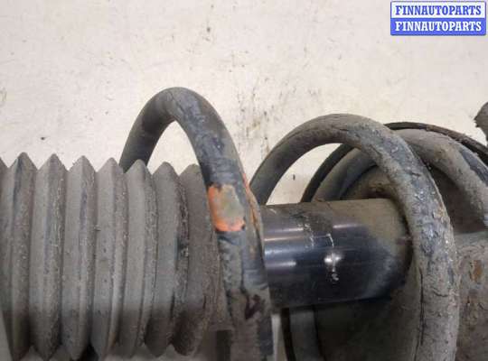 купить Амортизатор подвески на Suzuki Grand Vitara 2005-2016