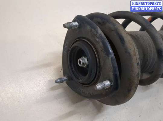 купить Амортизатор подвески на Suzuki Grand Vitara 2005-2016