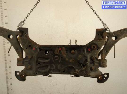 купить Рычаг подвески на Ford Focus 3 2014-2019