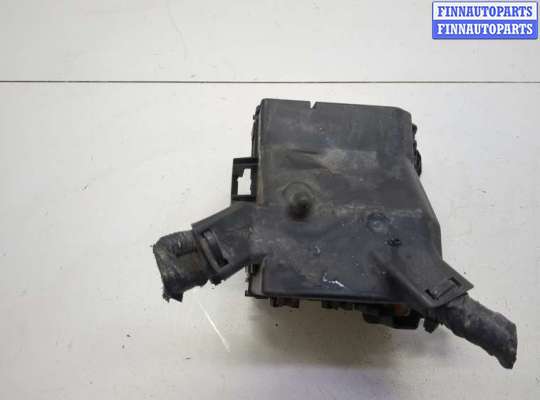 купить Блок предохранителей на Ford EcoSport 2012-2018