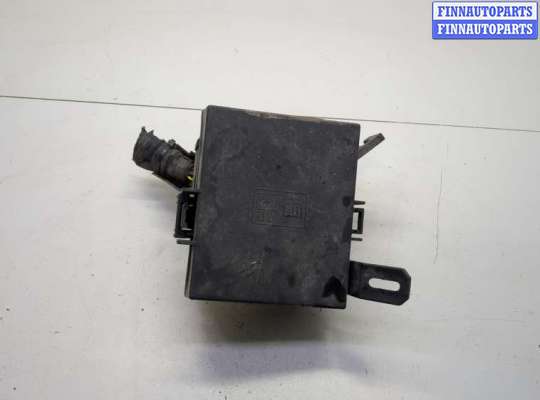 купить Блок предохранителей на Ford EcoSport 2012-2018