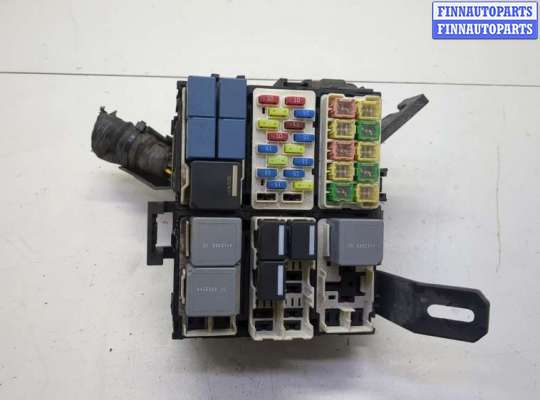 купить Блок предохранителей на Ford EcoSport 2012-2018