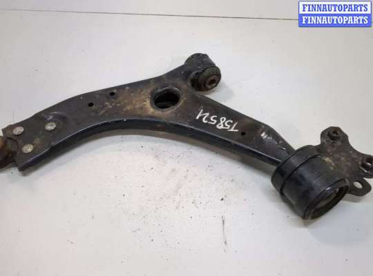 купить Рычаг подвески на Ford Focus 2 2005-2008
