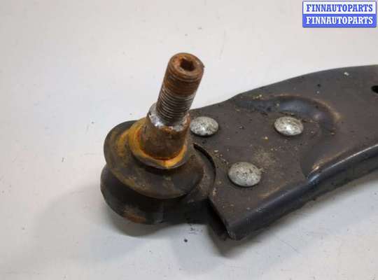 купить Рычаг подвески на Ford Focus 2 2005-2008