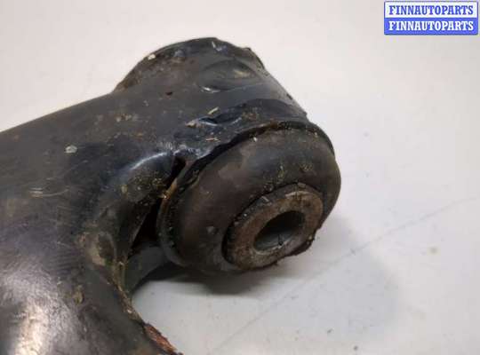 купить Рычаг подвески на Ford Focus 2 2005-2008