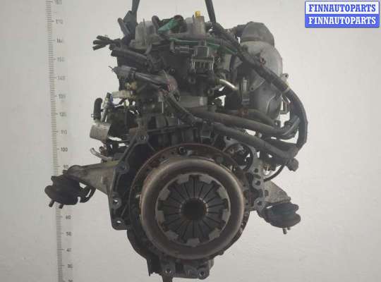 купить Компрессор кондиционера на Suzuki Grand Vitara 2005-2016