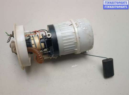 Купить Насос топливный электрический на Ford C-Max 2002-2010 Насос топливный электрический FO2092753 на Ford C-Max 2002-2010