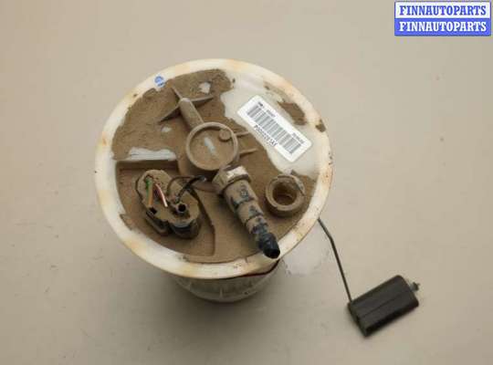 купить Насос топливный электрический на Ford C-Max 2002-2010