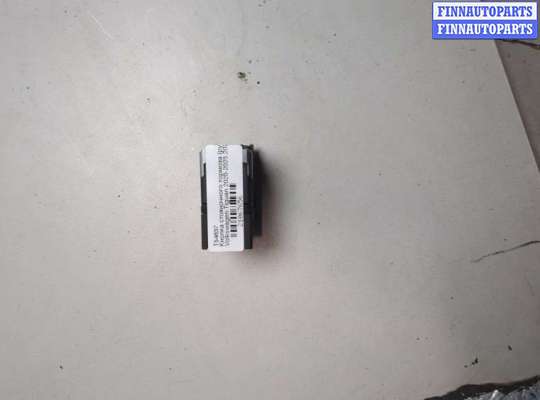 Кнопка стояночного тормоза (ручника) VG2720741 на Volkswagen Tiguan 2020-2025