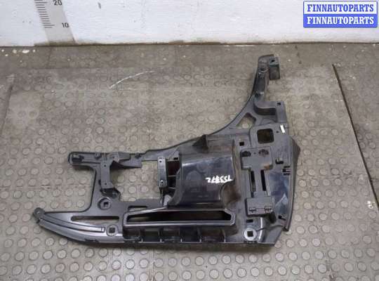 купить Кронштейн крыла на BMW i3 2013-2022