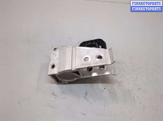 купить Кронштейн (лапа крепления) на BMW 3 G20, G21 2018-2025