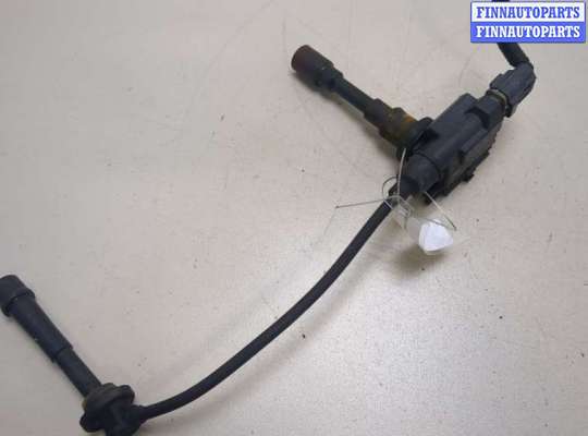 купить Катушка зажигания на Suzuki Wagon R Plus 2000-2006