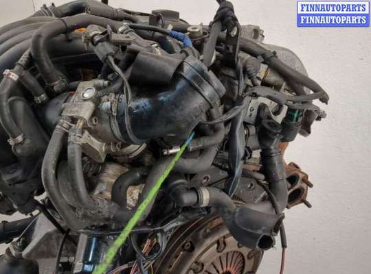 купить Насос гидроусилителя руля (ГУР) на Volkswagen Passat 5 1996-2000