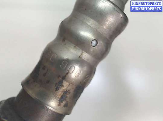 купить Лямбда зонд на Volkswagen Passat 5 2000-2005