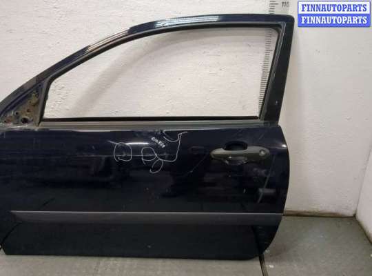 купить Кнопка стеклоподъемника (блок кнопок) на Ford Focus 1 1998-2004