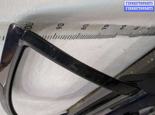 купить Кнопка стеклоподъемника (блок кнопок) на Ford Focus 1 1998-2004