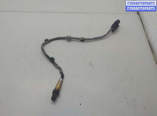 купить Лямбда зонд на BMW 3 E90, E91, E92, E93 2005-2012