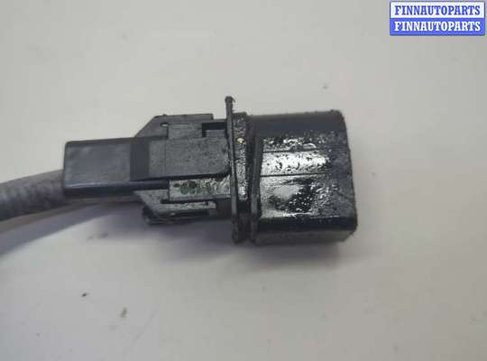 купить Лямбда зонд на BMW 3 E90, E91, E92, E93 2005-2012