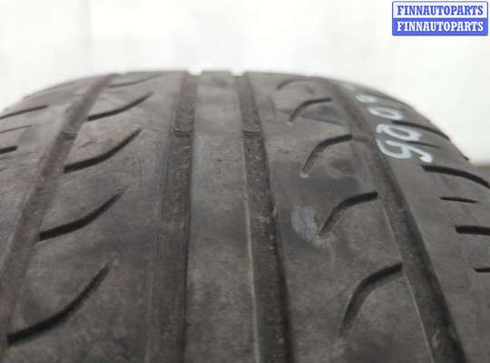 купить Шина на KIA Cerato 2013-2020