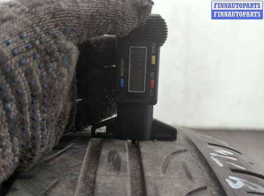 купить Шина на KIA Cerato 2013-2020