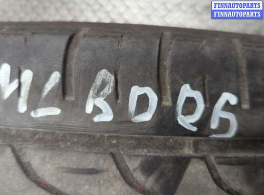 купить Шина на KIA Cerato 2013-2020