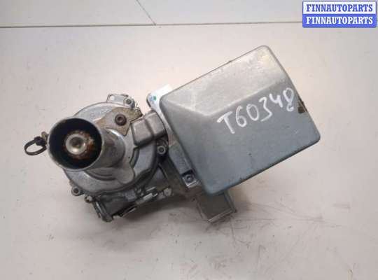 купить Электроусилитель руля на Opel Corsa D 2006-2014