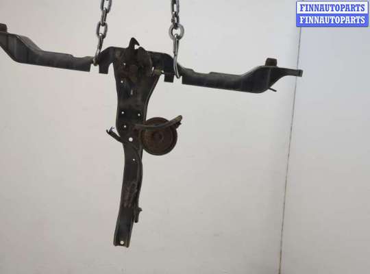 Купить Замок капота на Hyundai Santa Fe 2000-2006 Замок капота HN614456 на Hyundai Santa Fe 2000-2006