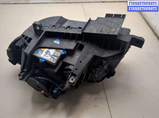 купить Фара (передняя) на BMW X3 E83 2003-2010