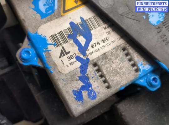 купить Фара (передняя) на BMW X3 E83 2003-2010