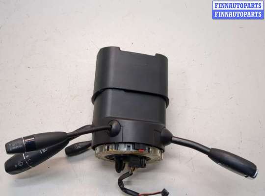 купить Переключатель поворотов и дворников (стрекоза) на Mercedes S W221 2005-2013