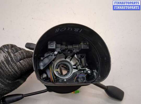 купить Переключатель поворотов и дворников (стрекоза) на Mercedes S W221 2005-2013