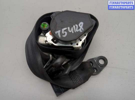 купить Ремень безопасности на Ford Focus 3 2011-2015