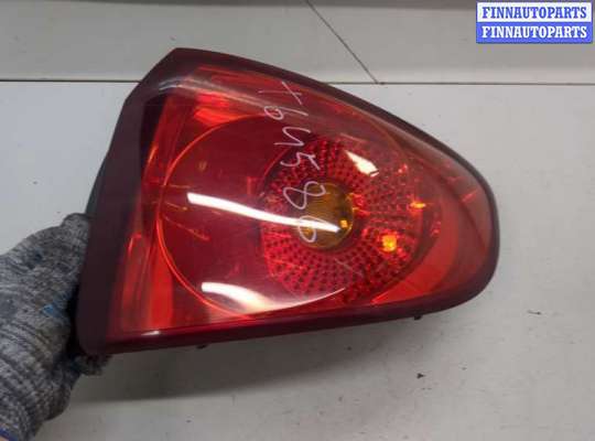 купить Фонарь (задний) на Seat Altea 2004-2015
